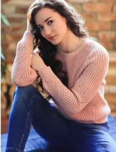 Elite escort service in Thovala for home and hotel visits