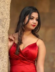 call girl service in Thovala