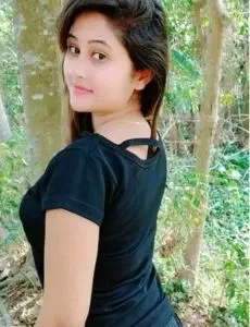 cheap call girls in Thovala